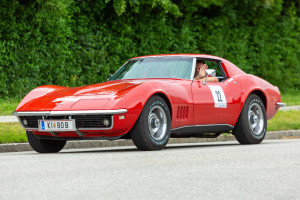 GR2022_MS-477 